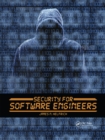 Security for Software Engineers - eBook