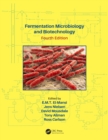 Fermentation Microbiology and Biotechnology, Fourth Edition - eBook