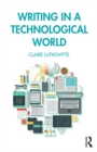 Writing in a Technological World - eBook