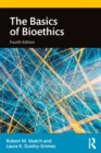 The Basics of Bioethics - eBook