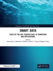 Smart Data : State-of-the-Art Perspectives in Computing and Applications - eBook