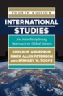 International Studies - eBook