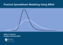 Practical Spreadsheet Modeling Using @Risk - eBook