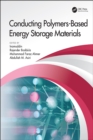 Conducting Polymers-Based Energy Storage Materials - eBook