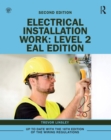 Electrical Installation Work: Level 2 : EAL Edition - eBook