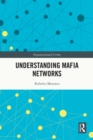 Understanding Mafia Networks - eBook