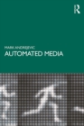 Automated Media - eBook