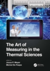 The Art of Measuring in the Thermal Sciences - eBook