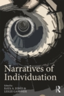 Narratives of Individuation - eBook