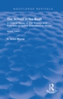 The School in the Bush - eBook