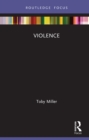 Violence - eBook
