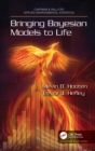 Bringing Bayesian Models to Life - eBook