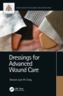 Dressings for Advanced Wound Care - eBook