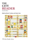 The City Reader - eBook