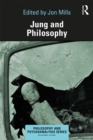 Jung and Philosophy - eBook