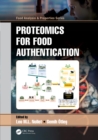 Proteomics for Food Authentication - eBook