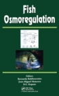Fish Osmoregulation - eBook