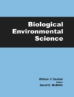 Biological Environmental Science - eBook