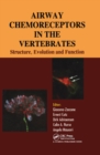 Airway Chemoreceptors in Vertebrates - eBook