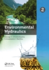 Environmental Hydraulics. Volume 2 - eBook