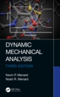 Dynamic Mechanical Analysis - eBook