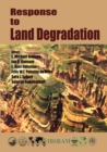 Response to Land Degradation - eBook
