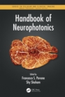 Handbook of Neurophotonics - eBook