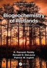 Biogeochemistry of Wetlands : Science and Applications - eBook