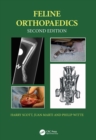 Feline Orthopaedics - eBook