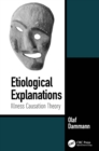 Etiological Explanations : Illness Causation Theory - eBook