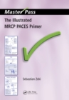 The Illustrated MRCP PACES Primer - eBook