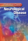 Palliative Care in Neurological Disease : A Team Approach - eBook