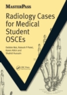 Radiology Cases for Medical Student OSCEs - eBook