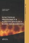 Functional Proteomics and Nanotechnology-Based Microarrays - eBook