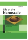 Life at the Nanoscale : Atomic Force Microscopy of Live Cells - eBook