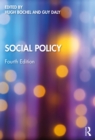 Social Policy - eBook