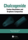 Chalcogenide : Carbon Nanotubes and Graphene Composites - eBook