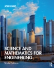 Science and Mathematics for Engineering - eBook