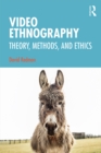 Video Ethnography - eBook