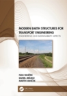 Modern Earth Structures for Transport Engineering : Engineering and Sustainability Aspects - eBook