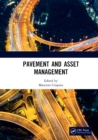 Pavement and Asset Management : Proceedings of the World Conference on Pavement and Asset Management (WCPAM 2017), June 12-16, 2017, Baveno, Italy - eBook