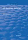 Handbook of Microsurgery : Volume 2 - eBook