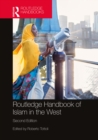 Routledge Handbook of Islam in the West - eBook