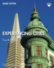 Experiencing Cities - eBook