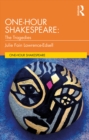 One-Hour Shakespeare : The Tragedies - eBook
