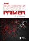 The Engineering Design Primer - eBook
