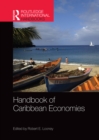 Handbook of Caribbean Economies - eBook