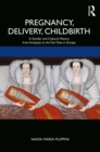 Pregnancy, Delivery, Childbirth : A Gender and Cultural History from Antiquity to the Test Tube in Europe - eBook