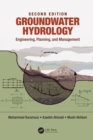 Groundwater Hydrology : Engineering, Planning, and Management - eBook