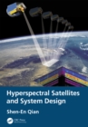 Hyperspectral Satellites and System Design - eBook